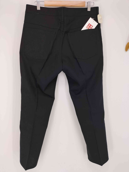 レッドキャップ RED KAP DONE RIGHT ワークパンツ メンズ US:32-33