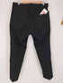 レッドキャップ RED KAP DONE RIGHT ワークパンツ メンズ US:32-33