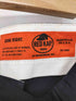レッドキャップ RED KAP DONE RIGHT ワークパンツ メンズ US:32-33
