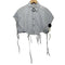 ウジョー Ujoh French Gathered Shirt レディース JPN:2