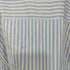 ウジョー Ujoh French Gathered Shirt レディース JPN:2