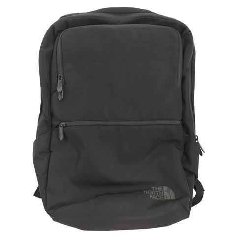 ザノースフェイス THE NORTH FACE シャトルデイパックスリムリュック メンズ