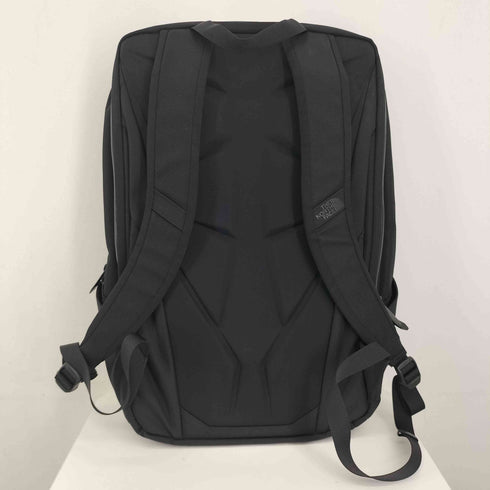 ザノースフェイス THE NORTH FACE シャトルデイパックスリムリュック メンズ