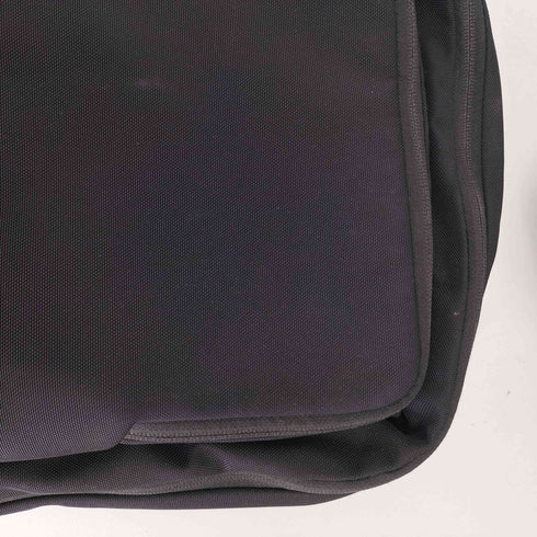 ザノースフェイス THE NORTH FACE シャトルデイパックスリムリュック メンズ