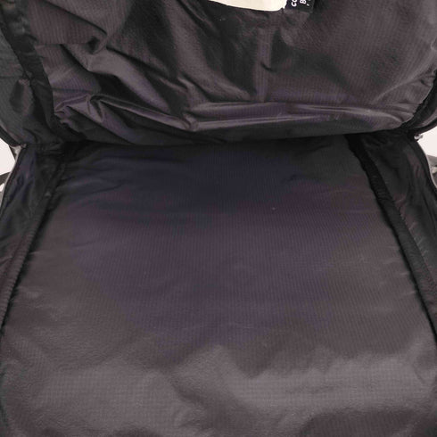 ザノースフェイス THE NORTH FACE シャトルデイパックスリムリュック メンズ