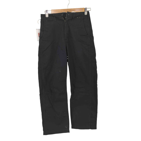 バックナンバー BACK NUMBER FLYING DORAGON CHINO メンズ M