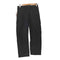 バックナンバー BACK NUMBER FLYING DORAGON CHINO メンズ M