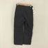 バックナンバー BACK NUMBER FLYING DORAGON CHINO メンズ M