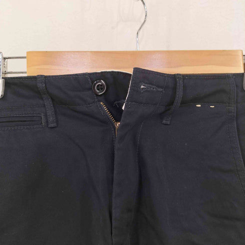 バックナンバー BACK NUMBER FLYING DORAGON CHINO メンズ M