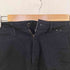 バックナンバー BACK NUMBER FLYING DORAGON CHINO メンズ M