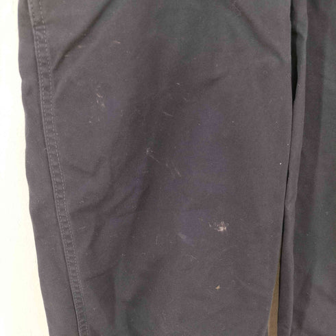 バックナンバー BACK NUMBER FLYING DORAGON CHINO メンズ M