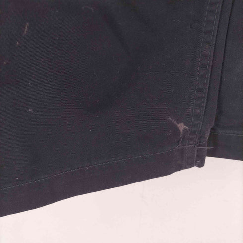 バックナンバー BACK NUMBER FLYING DORAGON CHINO メンズ M