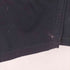 バックナンバー BACK NUMBER FLYING DORAGON CHINO メンズ M
