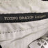 バックナンバー BACK NUMBER FLYING DORAGON CHINO メンズ M