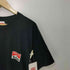 マルボロ Marlboro ADVENTURE TEAM ロゴプリントTシャツ メンズ FREE
