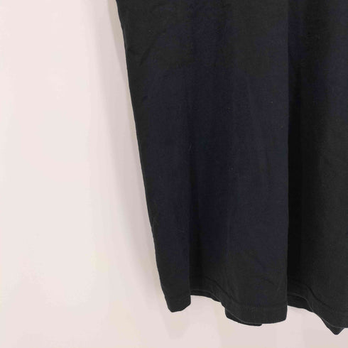 マルボロ Marlboro ADVENTURE TEAM ロゴプリントTシャツ メンズ FREE