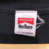 マルボロ Marlboro ADVENTURE TEAM ロゴプリントTシャツ メンズ FREE