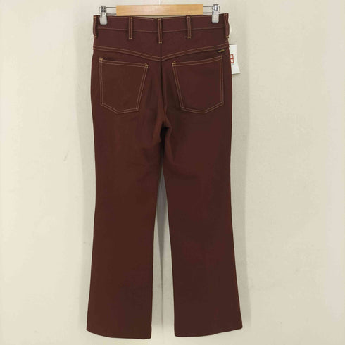ファーラー FARAH MADE IN USA スタープレスト アンクルパンツ メンズ