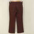 ファーラー FARAH MADE IN USA スタープレスト アンクルパンツ メンズ