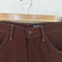 ファーラー FARAH MADE IN USA スタープレスト アンクルパンツ メンズ