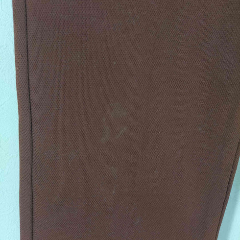 ファーラー FARAH MADE IN USA スタープレスト アンクルパンツ メンズ