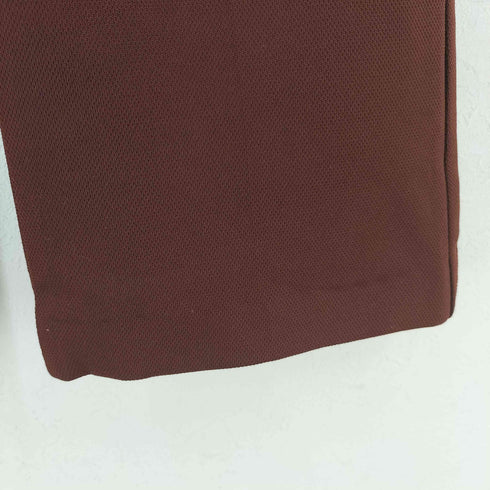 ファーラー FARAH MADE IN USA スタープレスト アンクルパンツ メンズ