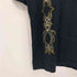 テッドカンパニー TED COMPANY 両面刺繍 クルーネックTシャツ メンズ US:40