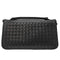 ボッテガヴェネタ BOTTEGA VENETA INTRECCIATO ORGANIZER イントレチャート オーガナイザー ラウンドジップ トラベルケース メンズ