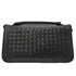ボッテガヴェネタ BOTTEGA VENETA INTRECCIATO ORGANIZER イントレチャート オーガナイザー ラウンドジップ トラベルケース メンズ