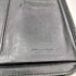 ボッテガヴェネタ BOTTEGA VENETA INTRECCIATO ORGANIZER イントレチャート オーガナイザー ラウンドジップ トラベルケース メンズ