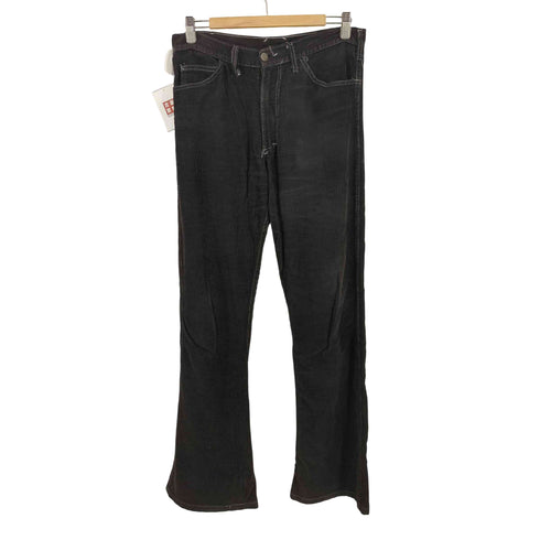スミス SMITH’S MADE IN USA コーデュロイパンツ メンズ SZ-30