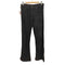 スミス SMITH’S MADE IN USA コーデュロイパンツ メンズ SZ-30