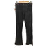 スミス SMITH’S MADE IN USA コーデュロイパンツ メンズ SZ-30
