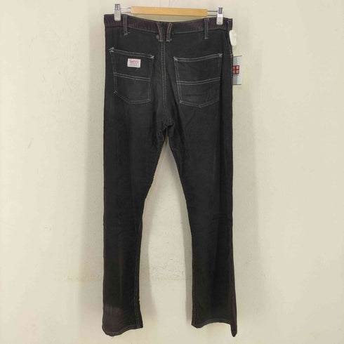 スミス SMITH’S MADE IN USA コーデュロイパンツ メンズ SZ-30