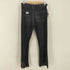 スミス SMITH’S MADE IN USA コーデュロイパンツ メンズ SZ-30