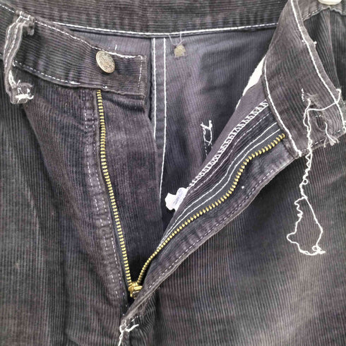 スミス SMITH’S MADE IN USA コーデュロイパンツ メンズ SZ-30