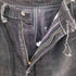スミス SMITH’S MADE IN USA コーデュロイパンツ メンズ SZ-30