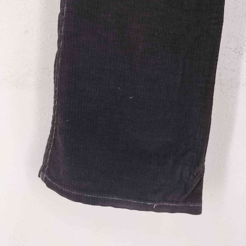 スミス SMITH’S MADE IN USA コーデュロイパンツ メンズ SZ-30