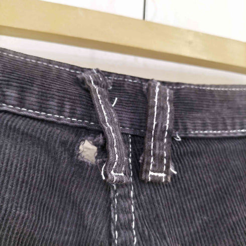 スミス SMITH’S MADE IN USA コーデュロイパンツ メンズ SZ-30