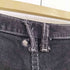 スミス SMITH’S MADE IN USA コーデュロイパンツ メンズ SZ-30