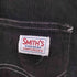 スミス SMITH’S MADE IN USA コーデュロイパンツ メンズ SZ-30