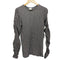 シティショップ CITYSHOP GATHERRING LONG TEE レディース
