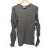 シティショップ CITYSHOP GATHERRING LONG TEE レディース