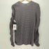 シティショップ CITYSHOP GATHERRING LONG TEE レディース