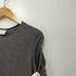 シティショップ CITYSHOP GATHERRING LONG TEE レディース