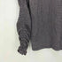 シティショップ CITYSHOP GATHERRING LONG TEE レディース