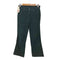 リーバイス Levis movin on コーデュロイパンツ 22552 1512 メンズ