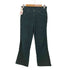 リーバイス Levis movin on コーデュロイパンツ 22552 1512 メンズ