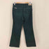 リーバイス Levis movin on コーデュロイパンツ 22552 1512 メンズ