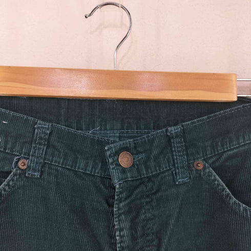 リーバイス Levis movin on コーデュロイパンツ 22552 1512 メンズ
